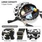 🔥2025 Hot Sale 55%OFF🔥Fashionable versatile large capacity crossbody shell bag