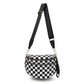 🔥2025 Hot Sale 55%OFF🔥Fashionable versatile large capacity crossbody shell bag