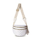 🔥2025 Hot Sale 55%OFF🔥Fashionable versatile large capacity crossbody shell bag