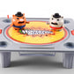 Double Hamster Sumo Puzzle Board Game Set