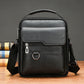 💼 49% OFF NOW! ✨ Men's Business Casual Large Capacity Bag - Durable Nylon with Laptop Compartment & Organized Pockets for Work & Travel 🚀👜
