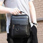 💼 49% OFF NOW! ✨ Men's Business Casual Large Capacity Bag - Durable Nylon with Laptop Compartment & Organized Pockets for Work & Travel 🚀👜