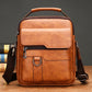 💼 49% OFF NOW! ✨ Men's Business Casual Large Capacity Bag - Durable Nylon with Laptop Compartment & Organized Pockets for Work & Travel 🚀👜