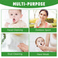Mini Compressed Face Towel Tablets