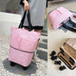 ⏳Time-limited Special⌛Large Capacity Universal Wheel Waterproof Dry Wet Separation Travel Bag
