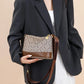 Women's Fashion Crossbody Bag