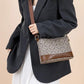 Women's Fashion Crossbody Bag