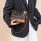 Women's Fashion Crossbody Bag
