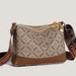 Women's Fashion Crossbody Bag