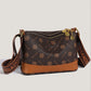 Women's Fashion Crossbody Bag