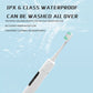 🦷Professional Multi-Function & Multi-Speed Ultrasonic Teeth Cleaner