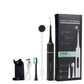 🦷Professional Multi-Function & Multi-Speed Ultrasonic Teeth Cleaner