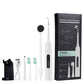🦷Professional Multi-Function & Multi-Speed Ultrasonic Teeth Cleaner