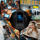 🔥🔥Mid-year limited-time big sale🔥🔥Multifunctional Portable Translator