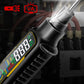 ⏳Time-limited Special⏰Multi-function Smart Power Measuring Pen