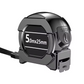 Fluorescent Retractable Tape Measure