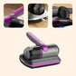 🦠Multifunctional Wireless Handheld UV Bed Vacuum Cleaner