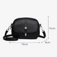 🍂Women's Solid Color Lightweight Crossbody Bag✨