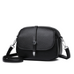 🍂Women's Solid Color Lightweight Crossbody Bag✨