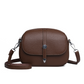 🍂Women's Solid Color Lightweight Crossbody Bag✨
