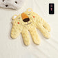 👼💤HOT SALE 50% OFF🛌 Smart Soothing Baby Sleep Palm