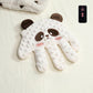 👼💤HOT SALE 50% OFF🛌 Smart Soothing Baby Sleep Palm