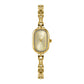 💝Hot Sale 49% OFF💝Women's Vintage Oval Bracelet Watch💎⏱️