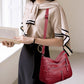 Women's Fashionable & Versatile Crossbody Bag