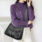 Women's Fashionable & Versatile Crossbody Bag