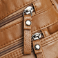 Women's Fashionable & Versatile Crossbody Bag