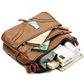 Women's Fashionable & Versatile Crossbody Bag