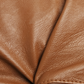 Women's Fashionable & Versatile Crossbody Bag