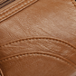 Women's Fashionable & Versatile Crossbody Bag