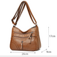 Women's Fashionable & Versatile Crossbody Bag