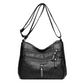 Women's Fashionable & Versatile Crossbody Bag