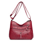 Women's Fashionable & Versatile Crossbody Bag