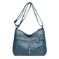 Women's Fashionable & Versatile Crossbody Bag