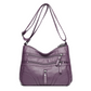 Women's Fashionable & Versatile Crossbody Bag