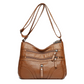 Women's Fashionable & Versatile Crossbody Bag