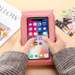 🎁Women's Touch Screen Mobile Phone Messenger bag🤩
