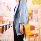 🎁Women's Touch Screen Mobile Phone Messenger bag🤩