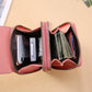 🎁Women's Touch Screen Mobile Phone Messenger bag🤩