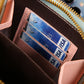 🎁Women's Touch Screen Mobile Phone Messenger bag🤩
