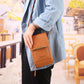 🎁Women's Touch Screen Mobile Phone Messenger bag🤩