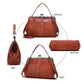 👜 New Retro Fashion Clip Bag👛Combining Elegance and Practicality!