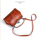 👜 New Retro Fashion Clip Bag👛Combining Elegance and Practicality!