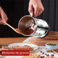 🎁 49% OFF! Multifunctional Electric Grinder – Coffee, Spices & More in Seconds! ⏳⚡