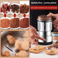 🎁 49% OFF! Multifunctional Electric Grinder – Coffee, Spices & More in Seconds! ⏳⚡