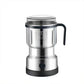 🎁 49% OFF! Multifunctional Electric Grinder – Coffee, Spices & More in Seconds! ⏳⚡