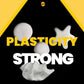 🏠🔧 50% OFF! Eco‑Friendly Multi‑Purpose Sealing Putty – Seals cracks, gaps & holes in walls, pipes & more. Waterproof, paintable & non‑toxic. DIY made easy! 🛡️✨